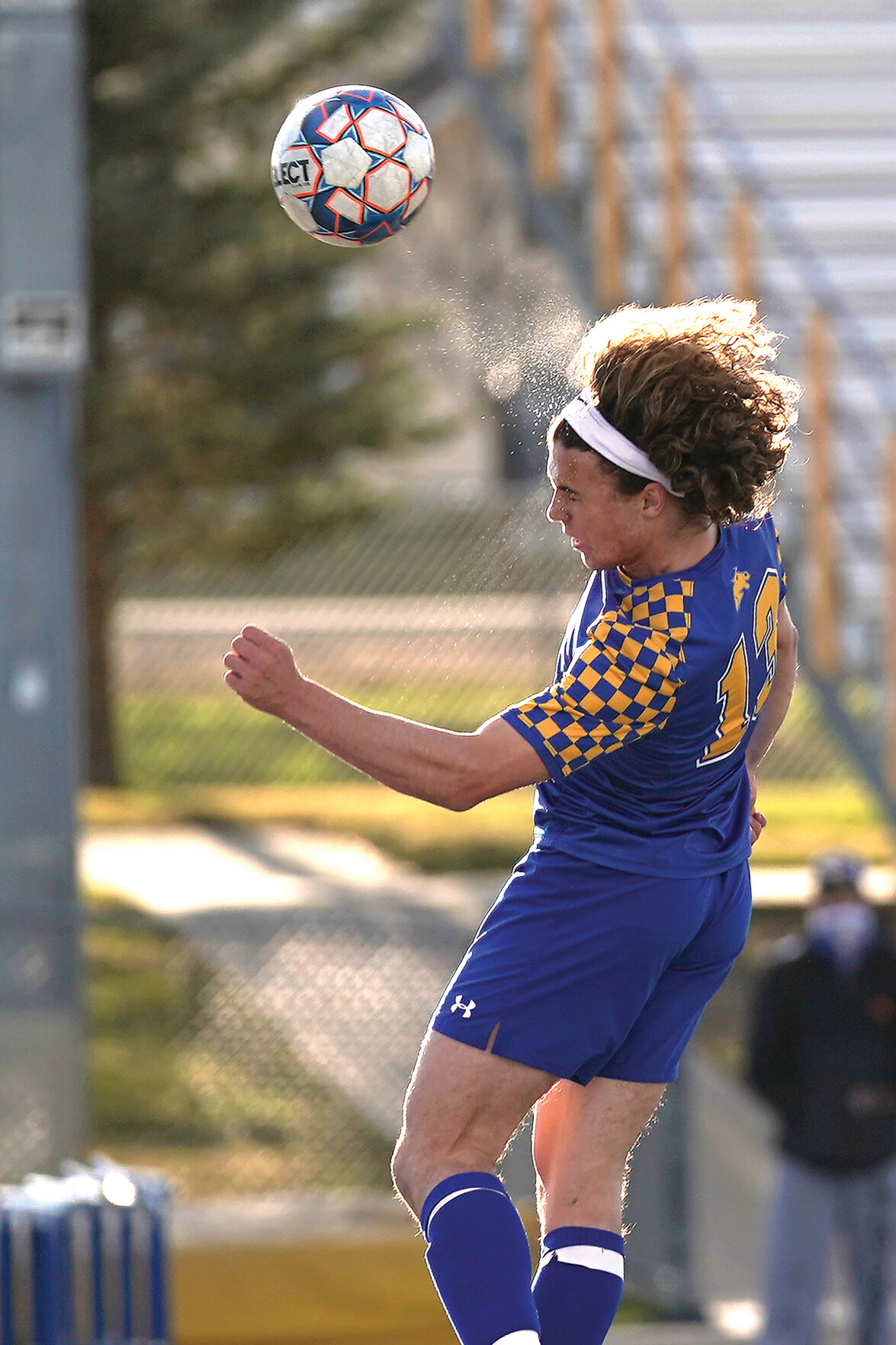 04-17-2021 SHS Boys Soccer v Cheyenne South 006.jpg